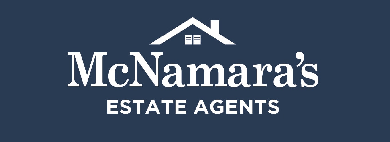 McNamara Clearance Auctions